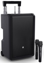 LD Systems ANNY 10 HHD 2 B5