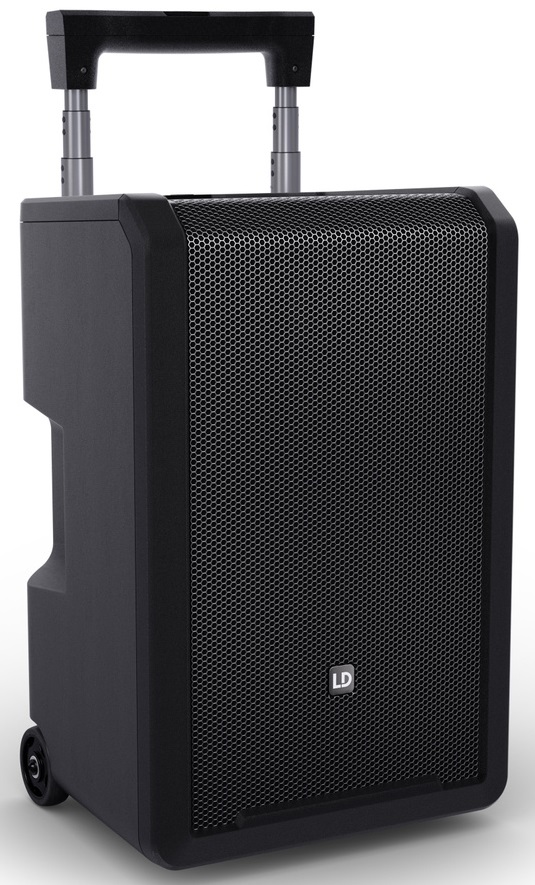 LD Systems ANNY 10