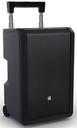 LD Systems ANNY 10
