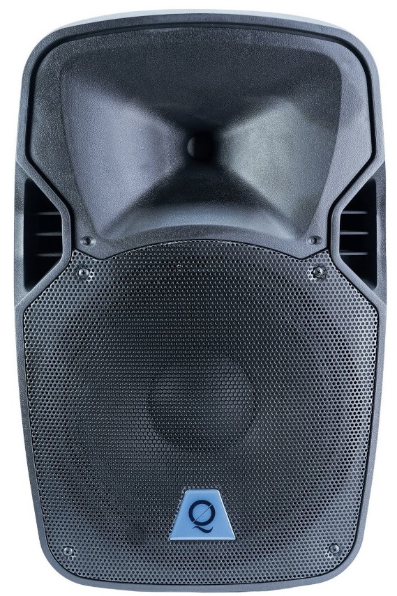 Oqan QLS-12S Travel