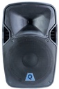 Oqan QLS-12S Travel