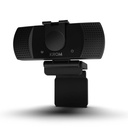 Krom Kam FHD 1080P Webcam