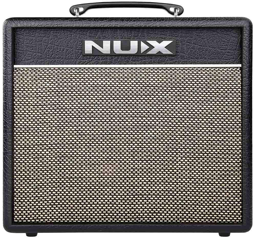 Nux Mighty 20MKII