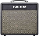 Nux Mighty 20MKII