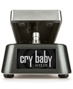 Dunlop WA45 Wylde Audio CryBaby