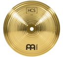 Meinl HCS 8" Bell HCS8B