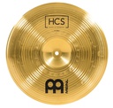 Meinl HCS 14" China HCS14CH