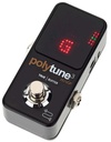 TC Electronic Polytune 3 Noir