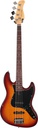 Sire Marcus Miller V3P-4 Tobacco Sunburst