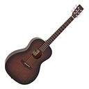 Tanglewood Crossroads Parlour Acoustic TWCR-P