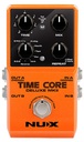 Nux Time Core Deluxe MKII Delay