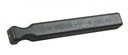 Bass Drum O's Cutter