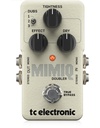 TC Electronic Mimiq Doubler