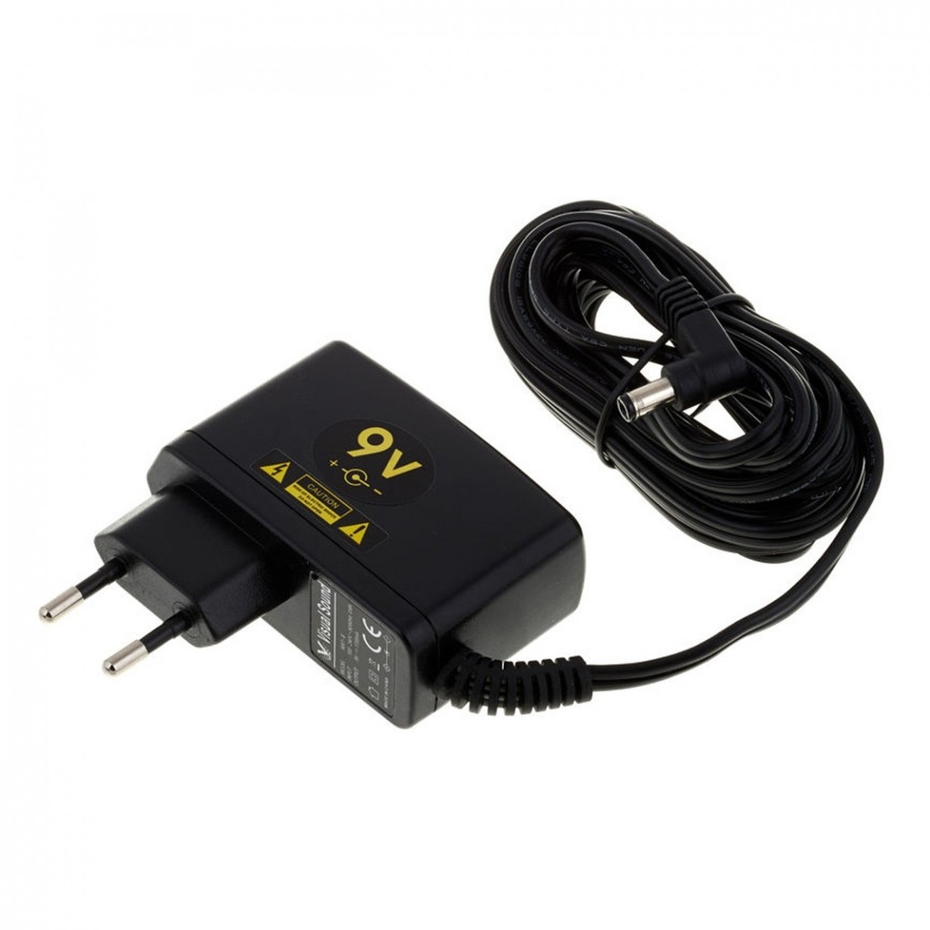 Truetone 1 Spot Power Supply