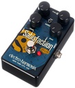 Electro-Harmonix Satisfaction Plus Fuzz