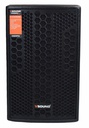 VSound VSSDSP8A, coluna amplificada 8" DSP/BT 600W