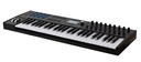 Arturia KeyLab 49 mk3 Black