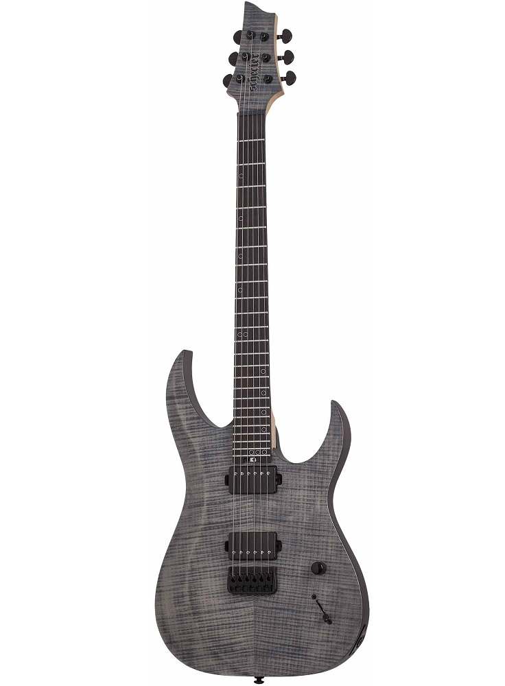 Schecter SUNSET-6 EXTREME GRB