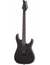 Schecter REAPER-6 CUSTOM Gloss Black