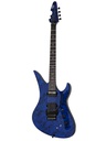 Schecter Avenger FR S Apocalypse BR