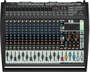 Behringer PMP6000 Europower