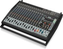 Behringer PMP6000