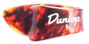 Dunlop 9023 Shell Large Thumbpicks