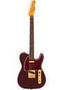 Fender Squier FSR Classic Vibe 60s Custom Tele LR TGB GH OXB