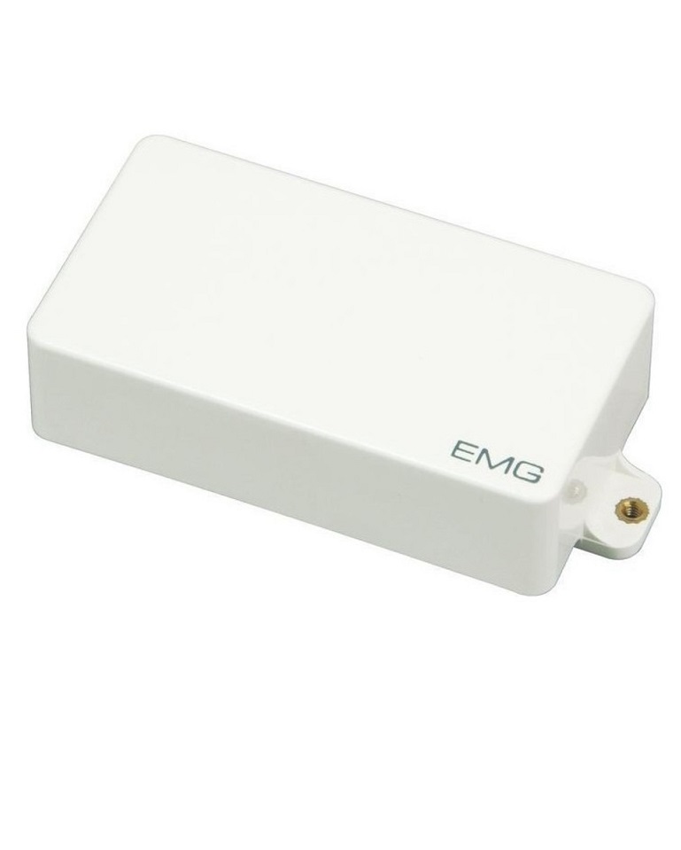 EMG 60A White