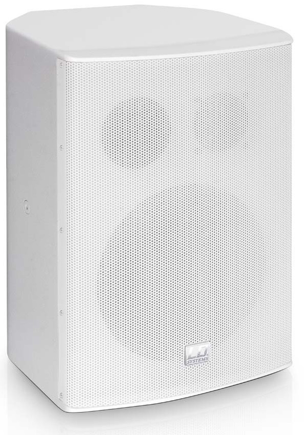 LD Systems SAT 82 A G2 W