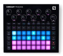 Novation Circuit Tracks