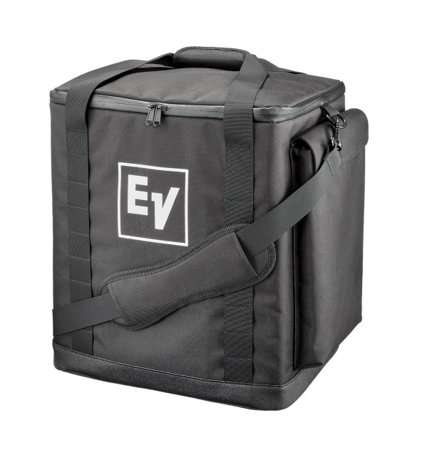 Electrovoice EVERSE8-TOTE, Bolsa transporte acolchoada para Everse 8