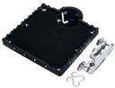 Tama TAT10 Accessory Tray