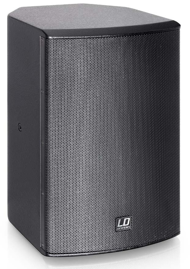 LD Systems SAT 82 A G2