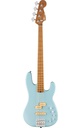 Charvel Pro-Mod SAN DIMAS BASS PJ IV SONIC BLUE