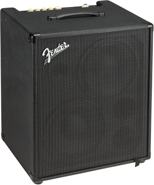 Fender Rumble Stage 800