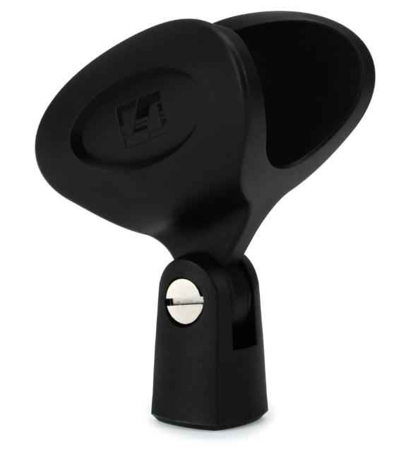 Sennheiser MZQ1, cachimbo para microfone sem fio