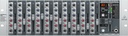 Behringer RX1202FX V2
