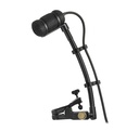 Audio-Technica ATM350U, Microfone Instrumento Clip-on