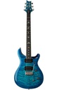 PRS SE Custom 24/08 Quilt Lake Blue