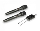 Soundsation Pocketmic U16HH-A1
