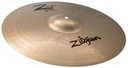 Zildjian Z-Custom Crash 19"