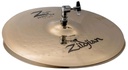 Zildjian Z-Custom Hi Hat Par 15"