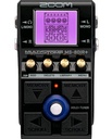 Zoom MS-80IR+