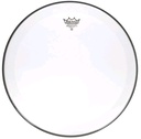 Remo Powerstroke 4 Clear 16"