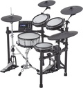 Roland TD-27KV2 Kit bateria digital