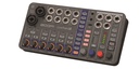 Zoom LiveTrak L-6