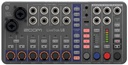 Zoom LiveTrak L-6