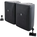 JBL CONTROL 28-1, par de colunas