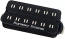 Seymour Duncan PATB3B Blues Saraceno Model